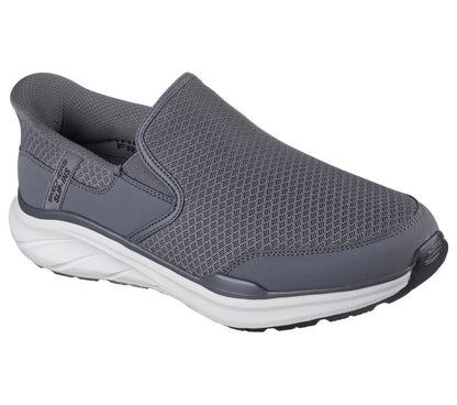 Men's Slip-ins Relaxed Fit: Equalizer 6.0 - Stoaver