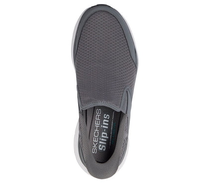 Men's Slip-ins Relaxed Fit: Equalizer 6.0 - Stoaver