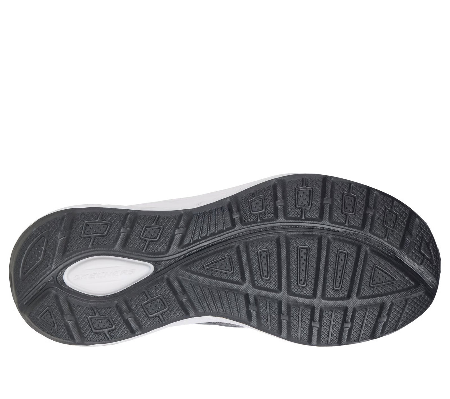 Men's Slip-ins Relaxed Fit: Equalizer 6.0 - Stoaver