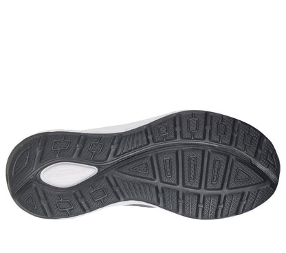 Men's Slip-ins Relaxed Fit: Equalizer 6.0 - Stoaver