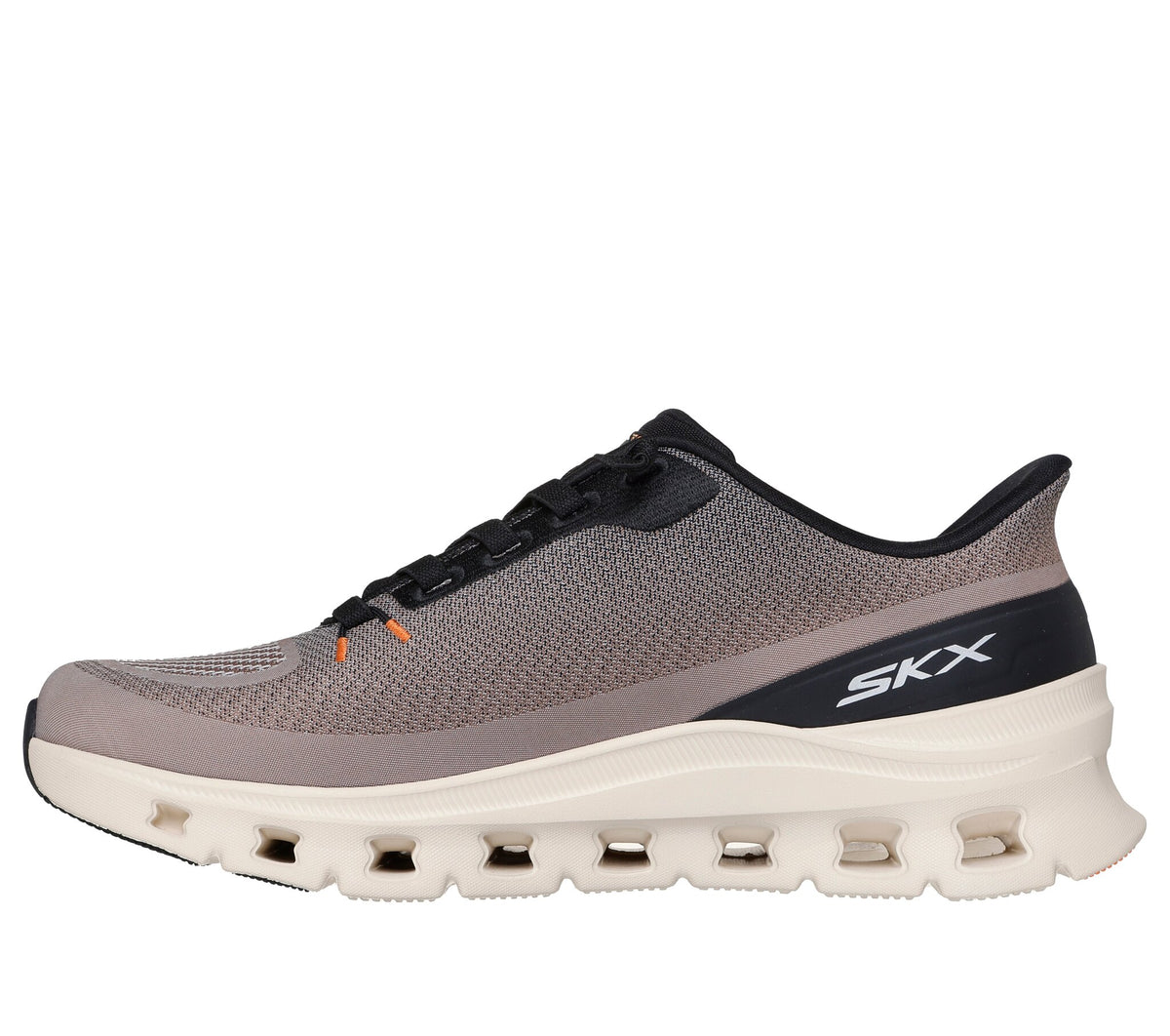 Men's Arch Glide Step Pro