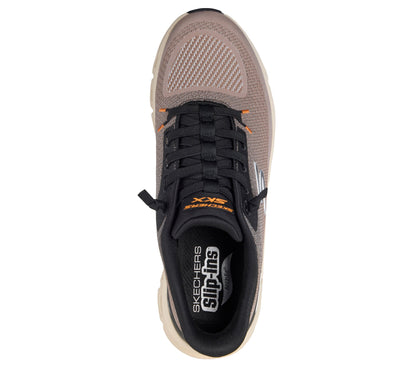 Men's Arch Glide Step Pro