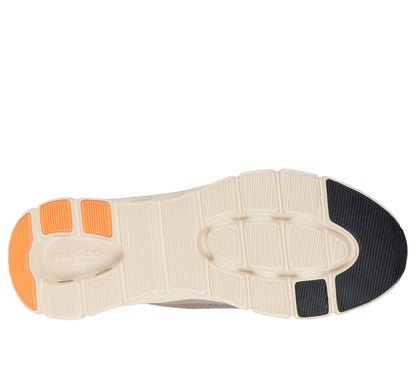 Men's Arch Glide Step Pro