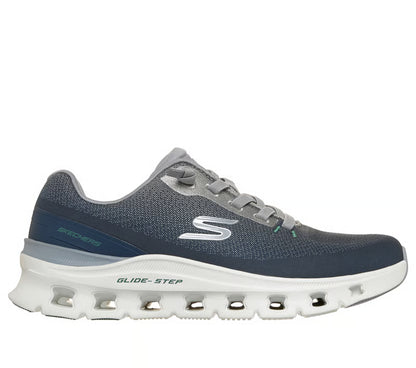 Men's Glide-Step Pro - Waverra