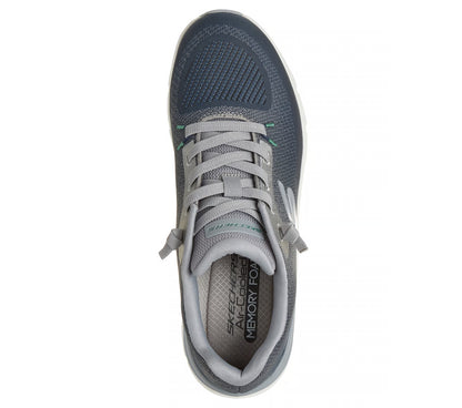 Men's Glide-Step Pro - Waverra