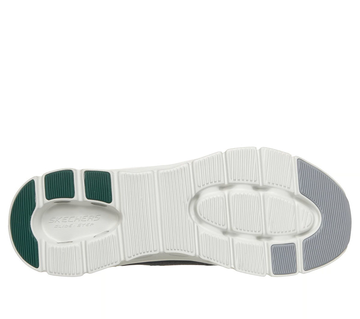Men's Glide-Step Pro - Waverra