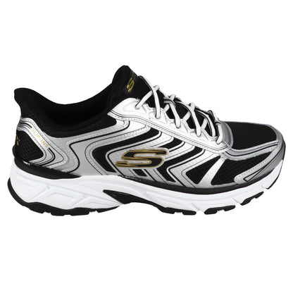 Men's Slip-Ins: Stamina