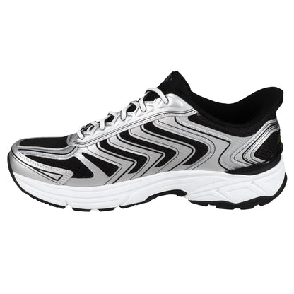 Men's Slip-Ins: Stamina