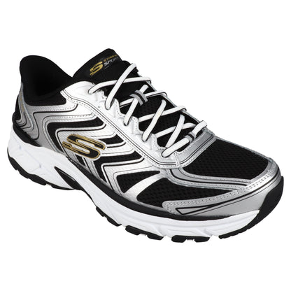 Men's Slip-Ins: Stamina