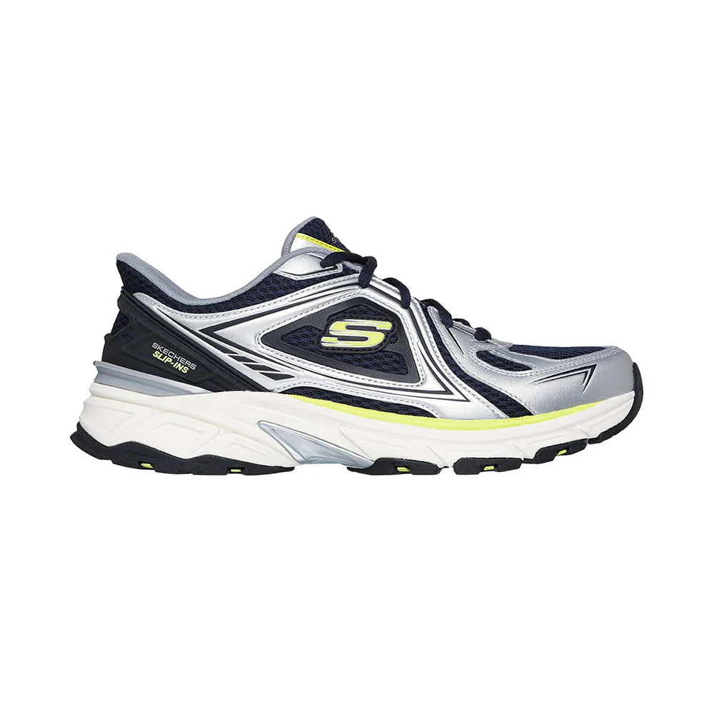Men's Slip-Ins: Stamina Sport - Kordae