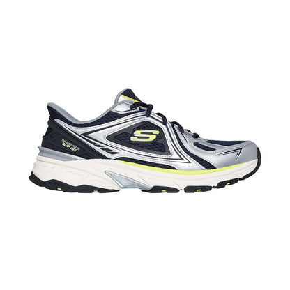 Men's Slip-Ins: Stamina Sport - Kordae