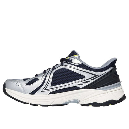 Men's Slip-Ins: Stamina Sport - Kordae