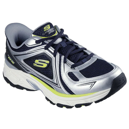 Men's Slip-Ins: Stamina Sport - Kordae