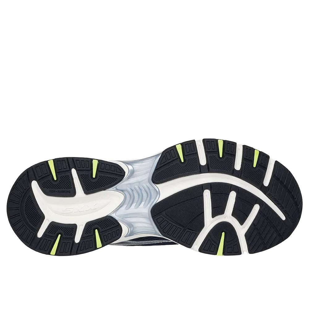 Men's Slip-Ins: Stamina Sport - Kordae