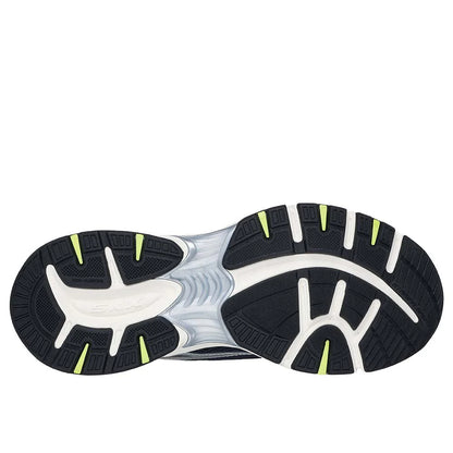 Men's Slip-Ins: Stamina Sport - Kordae