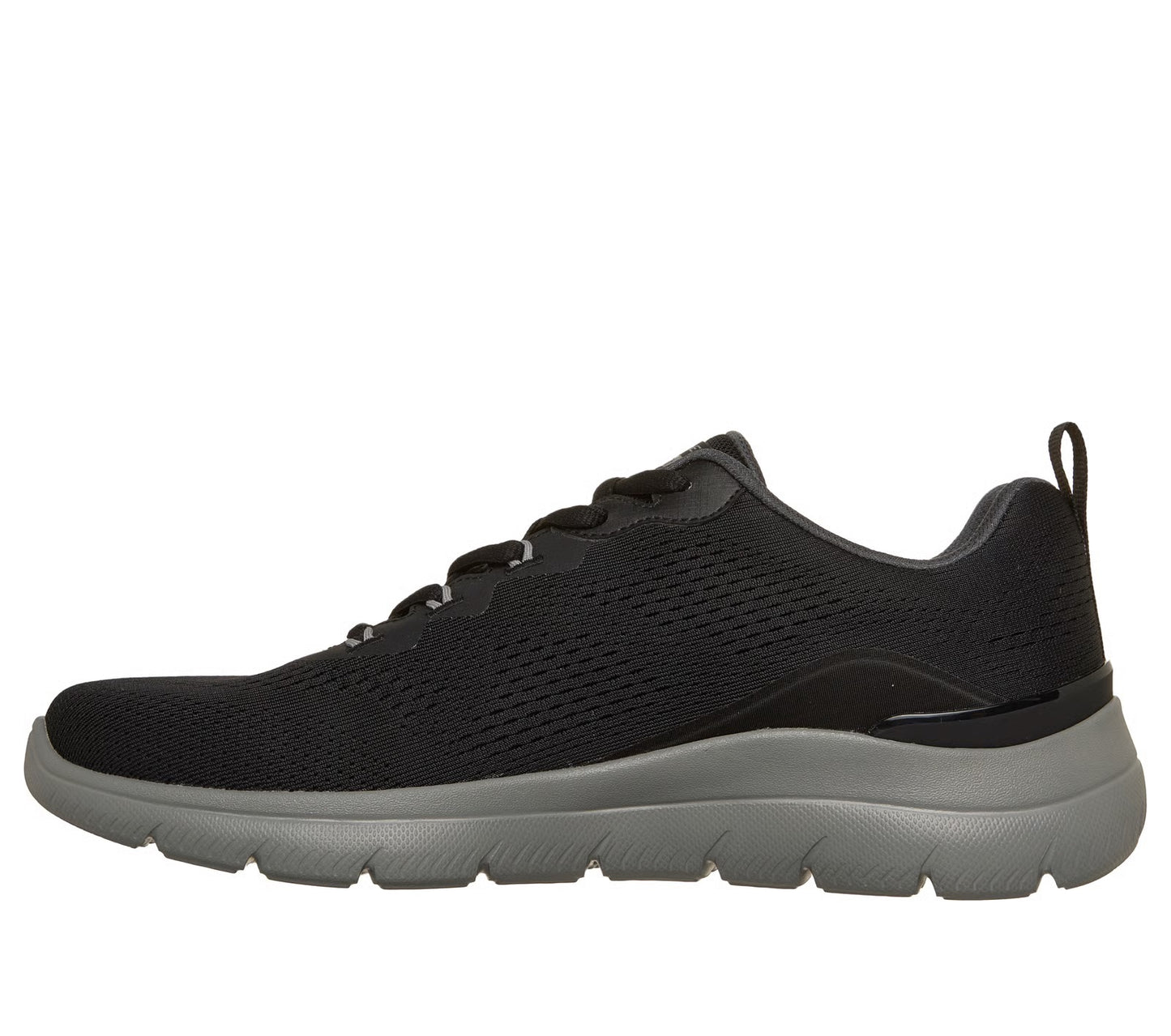 Men's Arch Fit Summits - Kravel