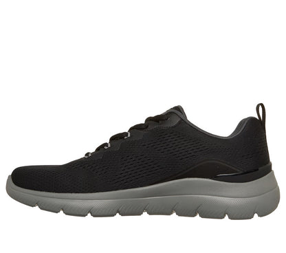 Men's Arch Fit Summits - Kravel