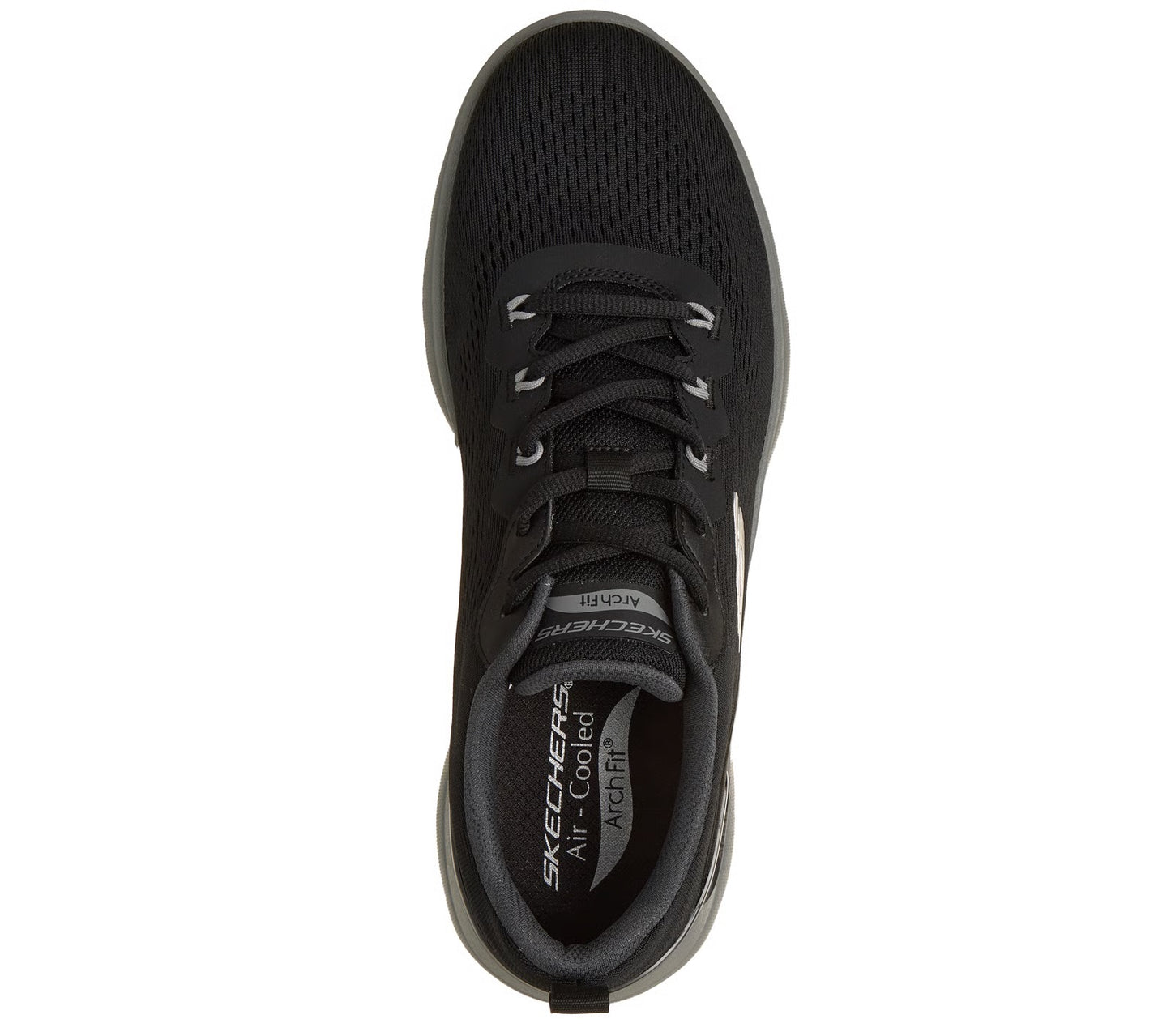 Men's Arch Fit Summits - Kravel