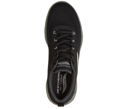 Men's Arch Fit Summits - Kravel