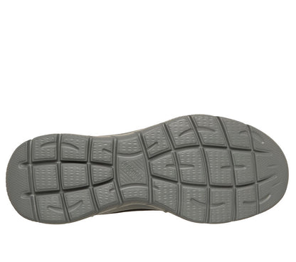 Men's Arch Fit Summits - Kravel