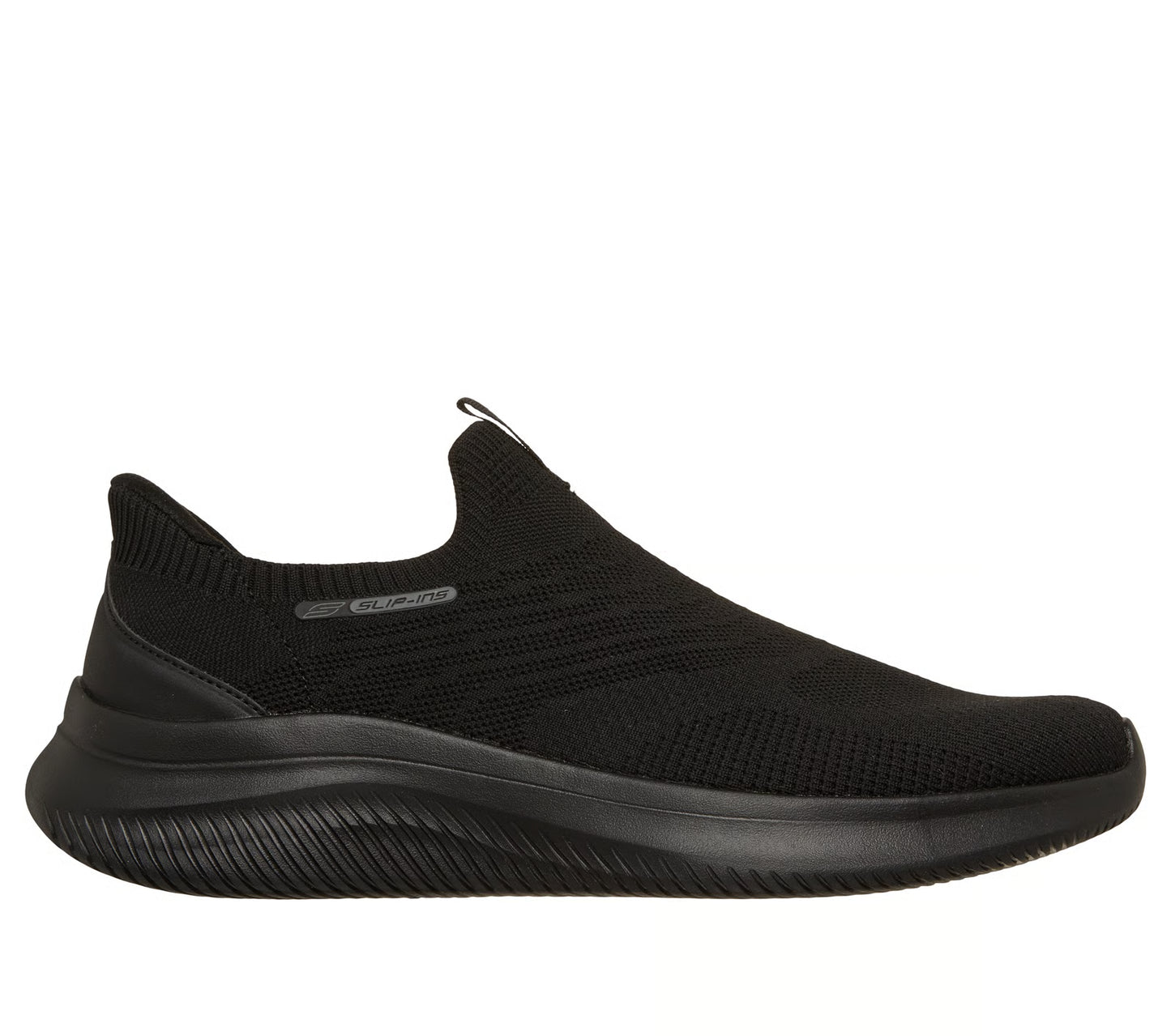 Men's Slip-ins: Ultra Flex 4.0 - Calavera