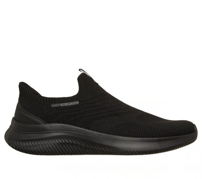 Men's Slip-ins: Ultra Flex 4.0 - Calavera