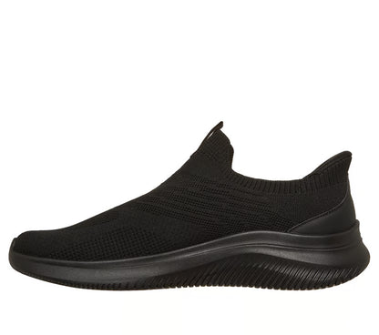 Men's Slip-ins: Ultra Flex 4.0 - Calavera