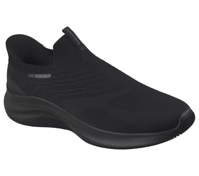 Men's Slip-ins: Ultra Flex 4.0 - Calavera