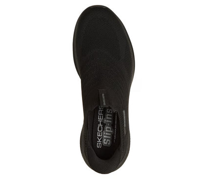 Men's Slip-ins: Ultra Flex 4.0 - Calavera