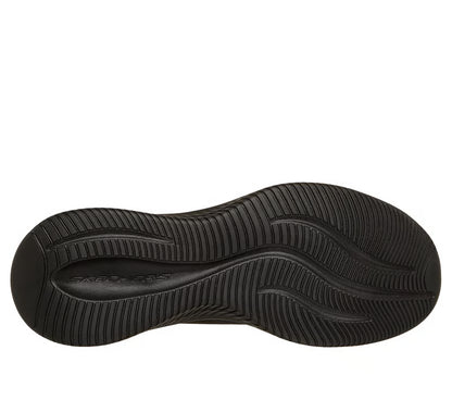 Men's Slip-ins: Ultra Flex 4.0 - Calavera