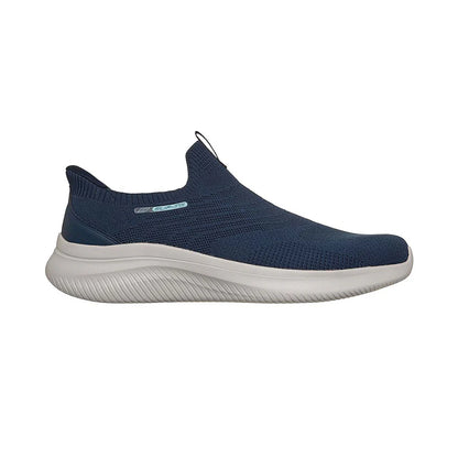 Men's Slip-ins: Sport Ultra Flex 4.0 - Calvera