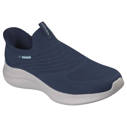 Men's Slip-ins: Sport Ultra Flex 4.0 - Calvera