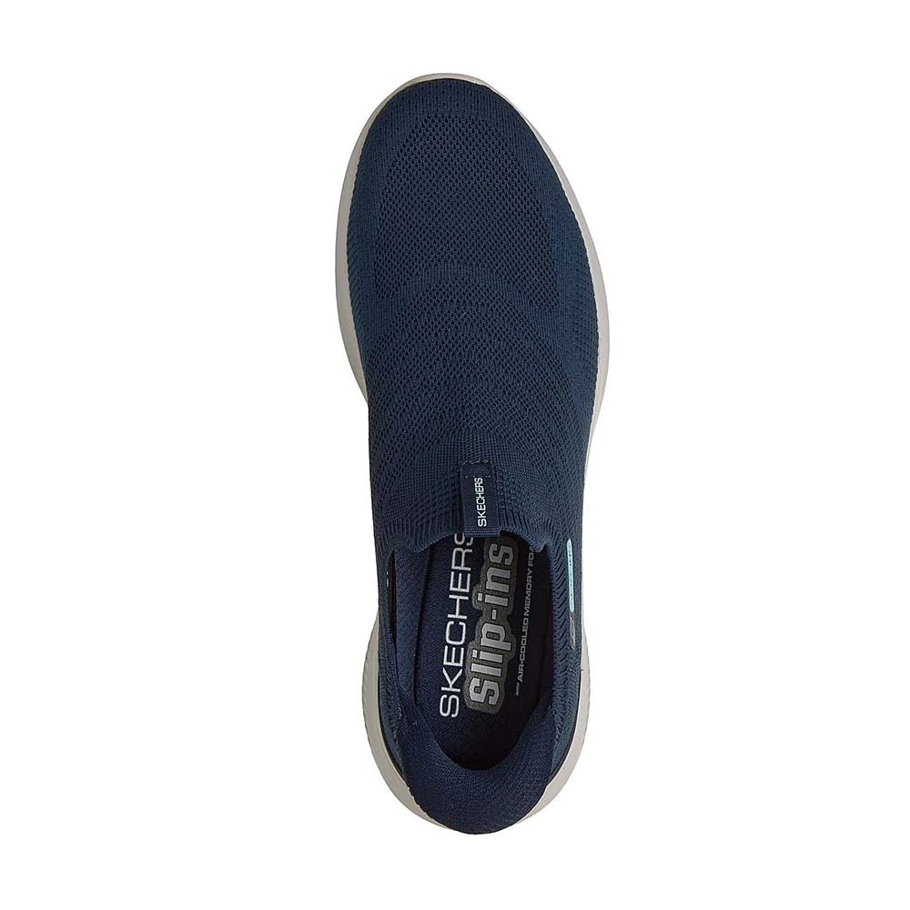Men's Slip-ins: Sport Ultra Flex 4.0 - Calvera