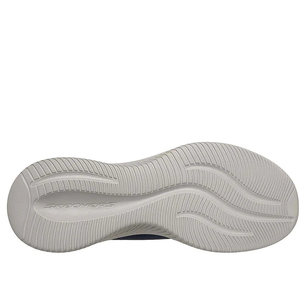 Men's Slip-ins: Sport Ultra Flex 4.0 - Calvera