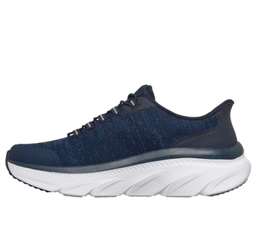Men's Slip-Ins Relaxed Fit: D'Lux Walker 3.0 - Drevven