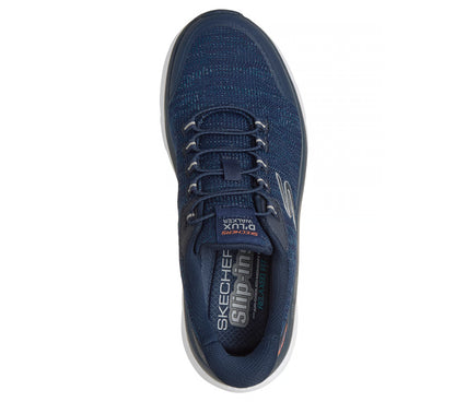 Men's Slip-ins Relaxed Fit: D'Lux Walker 3.0 - Drevven