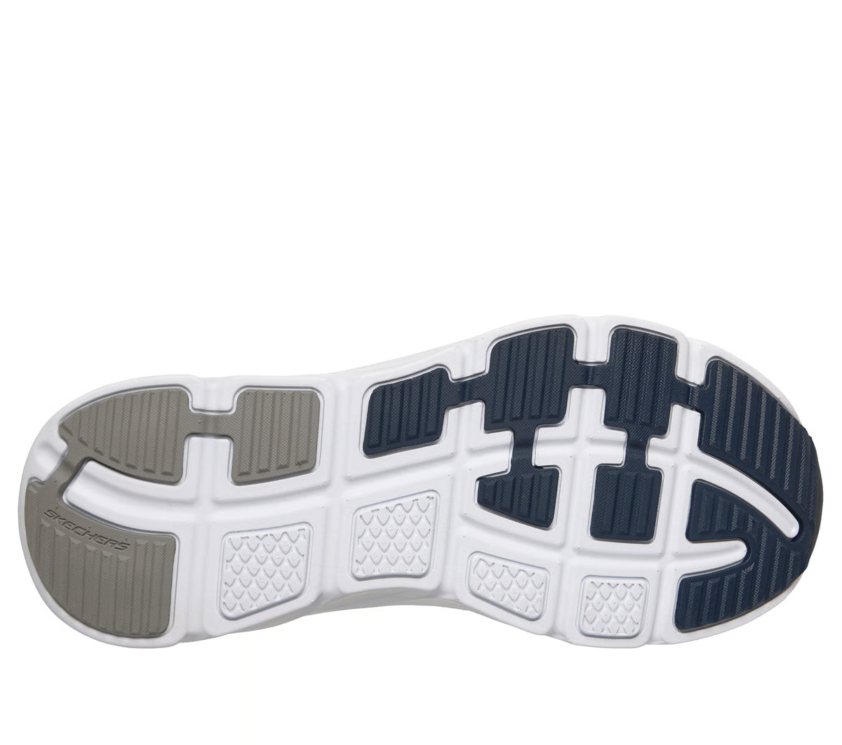 Men's Slip-ins Relaxed Fit: D'Lux Walker 3.0 - Drevven