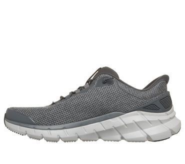 Men's Skech-Flex 4.0