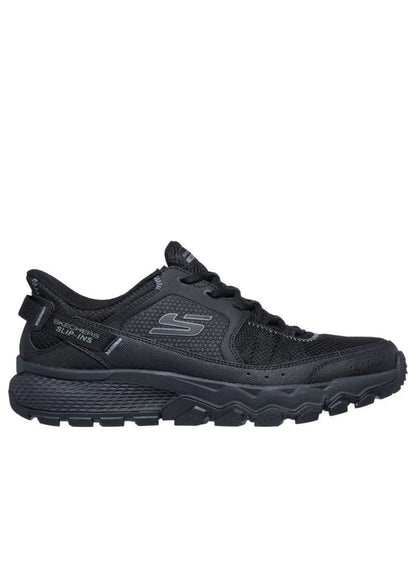 Men's Slip-Ins: Dynamite AT - Escapar