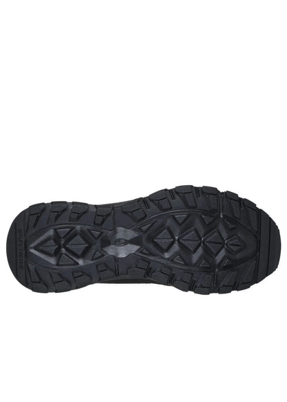 Men's Slip-Ins: Dynamite AT - Escapar