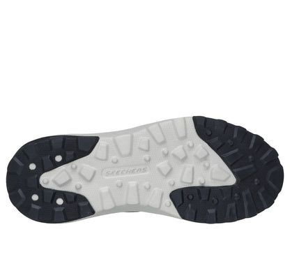 Men's Slip-Ins: Urban Explore - Cozy Fit