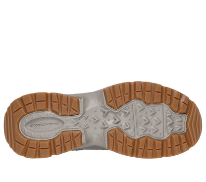 Men's Vigor AT - Three Corners