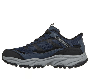 Men's Slip-ins: Vigor AT