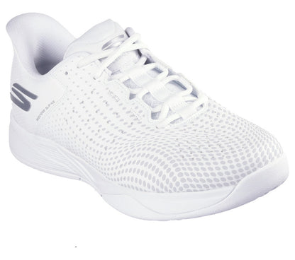 Men's Slip-Ins: Viper Court Reload Pickleball