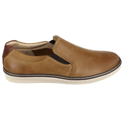 Men's McGuffey Slip-On