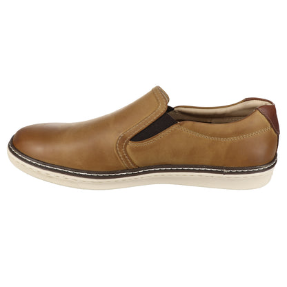 Men's McGuffey Slip-On