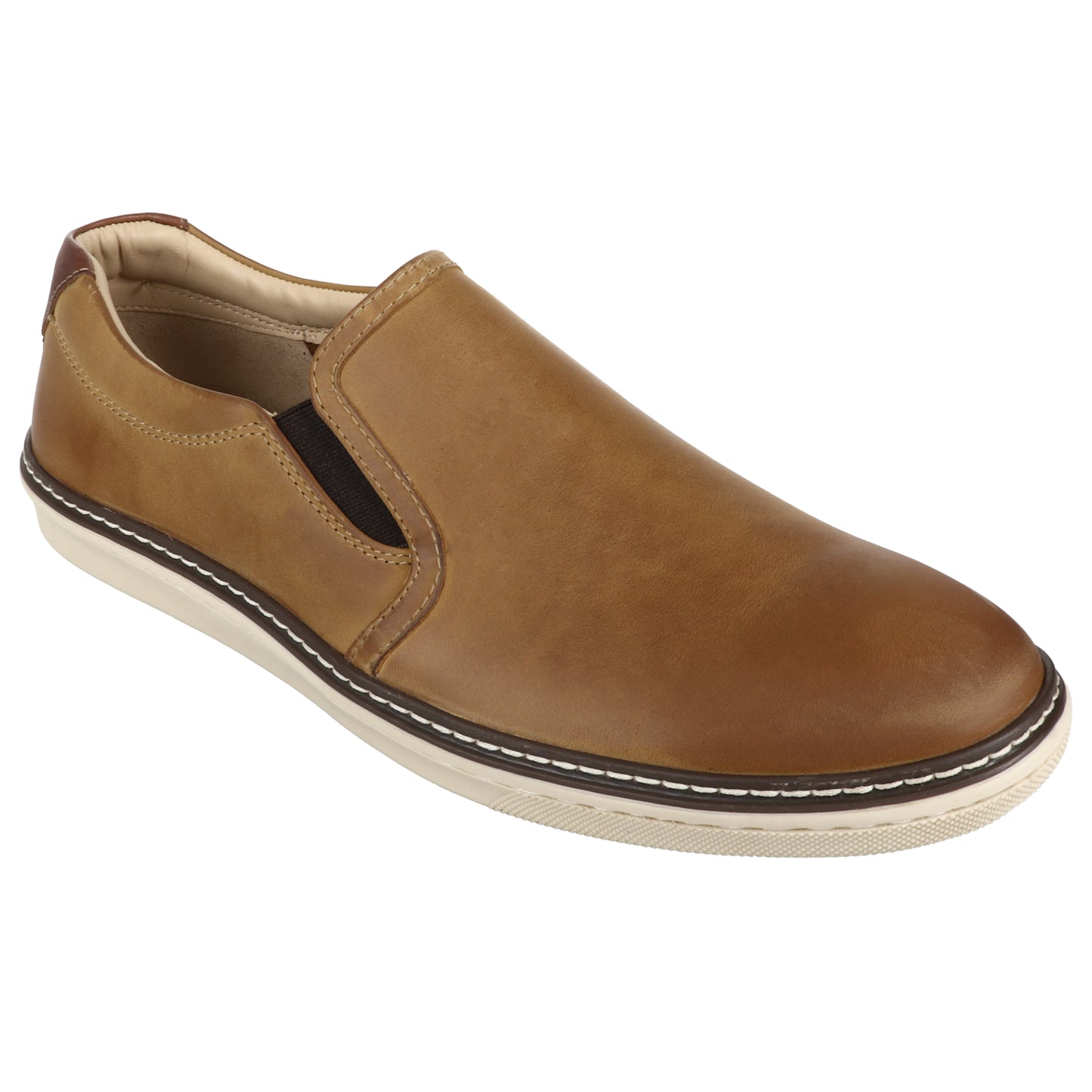Men's McGuffey Slip-On