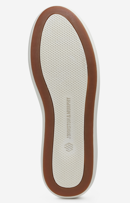 Men's Anders Lace-To-Toe