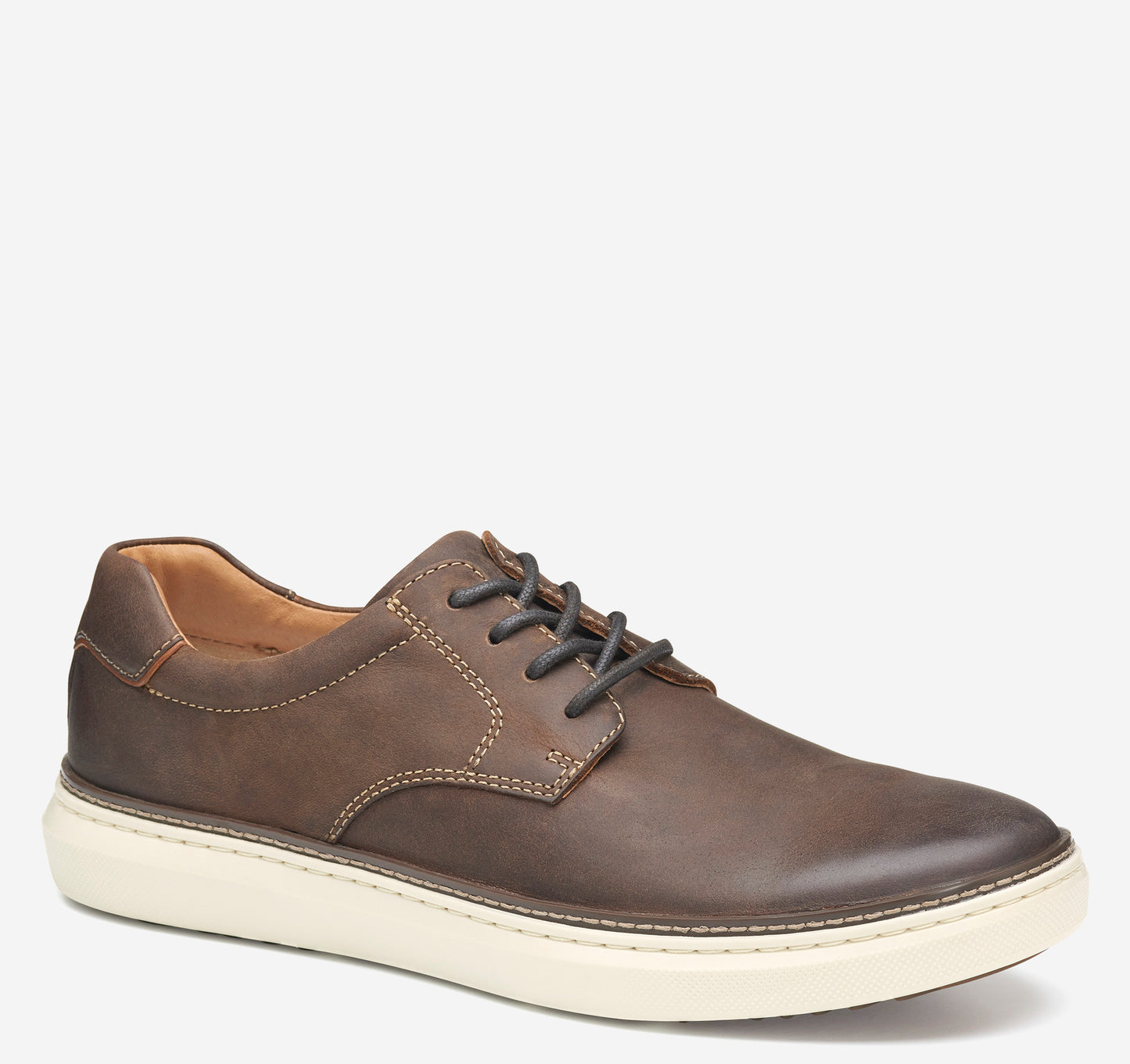 Men's McGuffey 2 Plain Toe