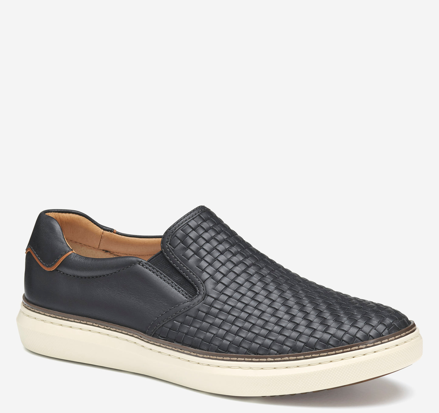 Men's McGuffey 2 Woven Slip